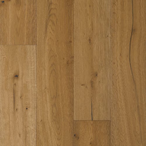 Norwood Hill - Dalmatia in Sibenik