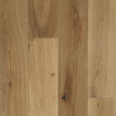 SHAW WOOD in Telescica Hardwood