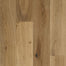 SHAW WOOD in Telescica Hardwood