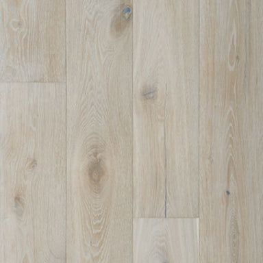 SHAW WOOD in Zadar Hardwood