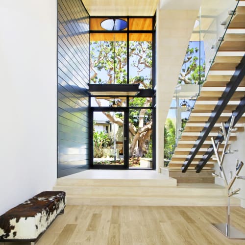 Norwood Hill - Casa de La Playa in Arena