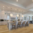 SHAW WOOD in Camaron Hardwood
