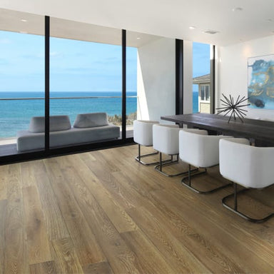 SHAW WOOD in Sol Hardwood