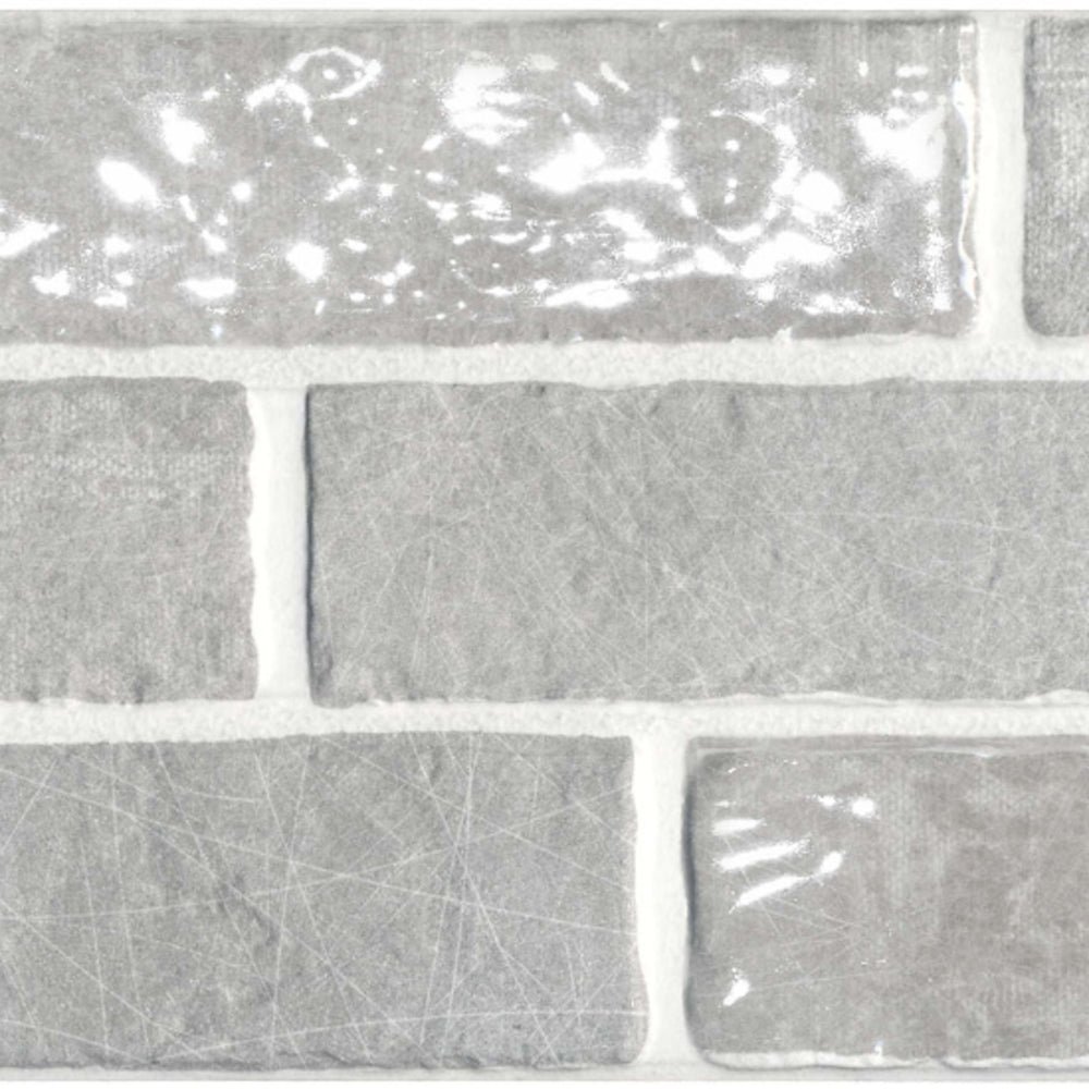 Dany in Ghiaccio Tile