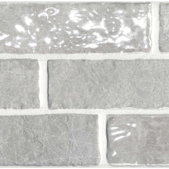 Dany in Ghiaccio Tile