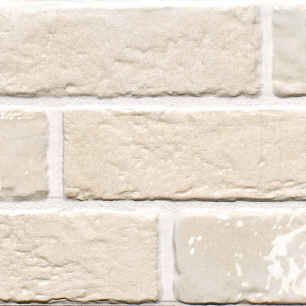 Dany in Vaniglia Tile