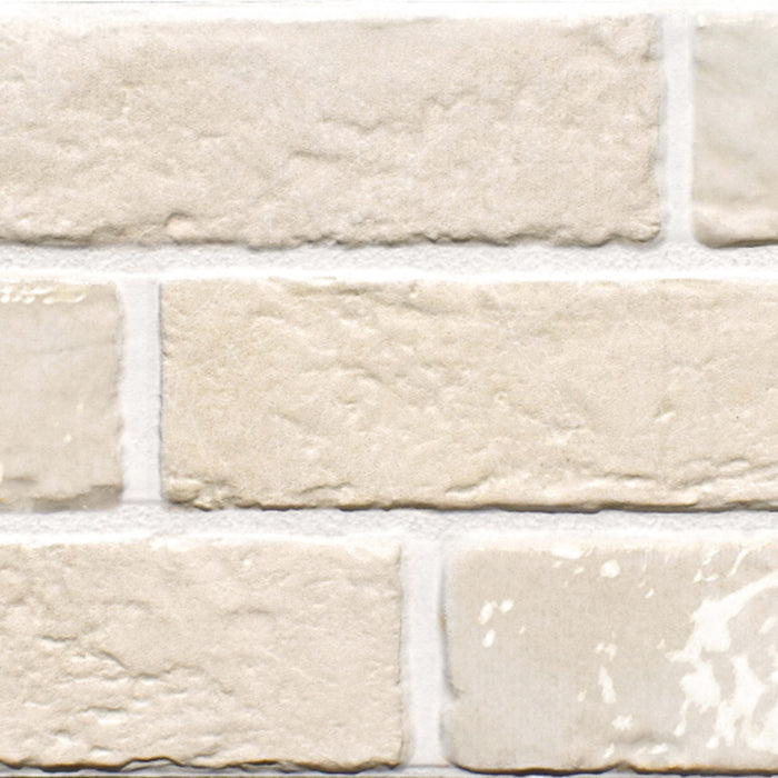 Dany in Vaniglia Tile