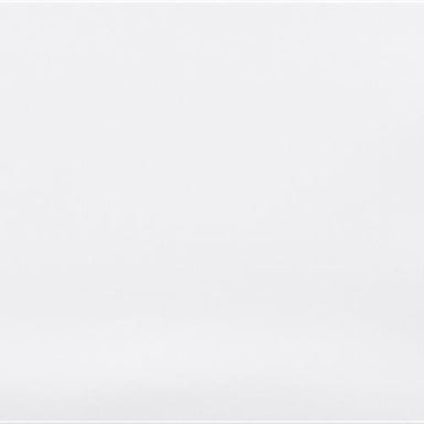 Aria in Bianco Wall Tile 4x20 Tile