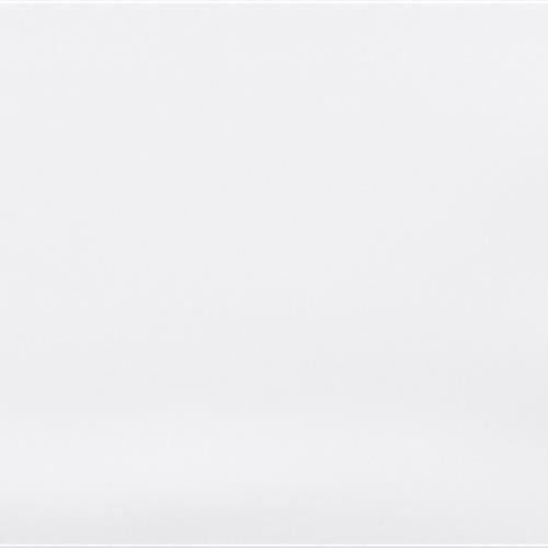 Aria in Bianco Wall Tile 4x20