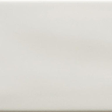 Aria in Bone Wall Tile 4x20 Tile