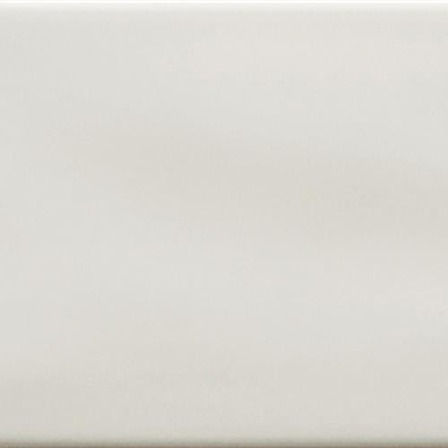 Aria in Bone Wall Tile 4x20