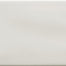 Aria in Bone Wall Tile 4x20 Tile
