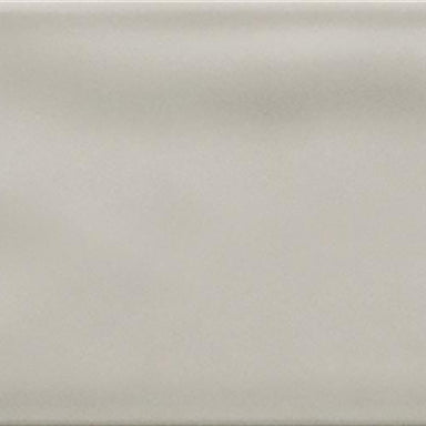Aria in Greige Wall Tile 4x20 Tile