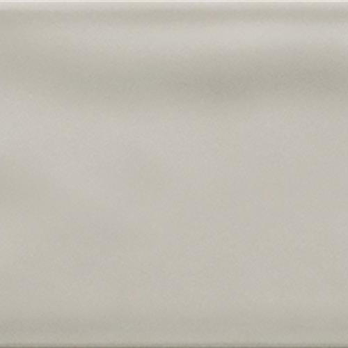 Aria in Greige Wall Tile 4x20