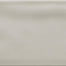 Aria in Greige Wall Tile 4x20 Tile
