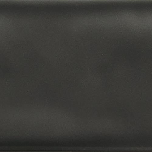 Aria in Smoke Wall Tile 4x20 Tile