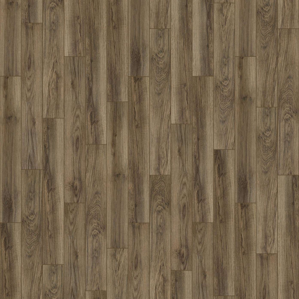 HAMPTON PLUS in Riva Luxury Vinyl