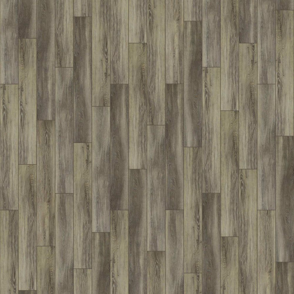 HAMPTON PLUS in Delfino Luxury Vinyl