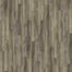 HAMPTON PLUS in Delfino Luxury Vinyl