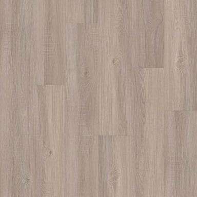 BRIARWOOD 6 in Washed Oak Luxury Vinyl