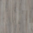 BRIARWOOD 6 in Greyed Oak Luxury Vinyl