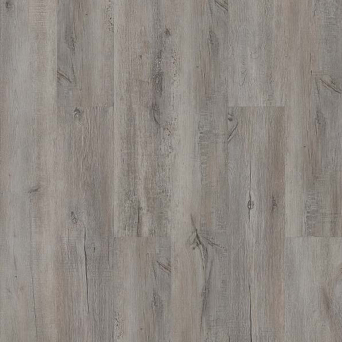 BRIARWOOD 6 in Greyed Oak Luxury Vinyl