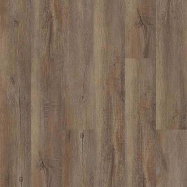 BRIARWOOD 6 in Modeled Oak Luxury Vinyl
