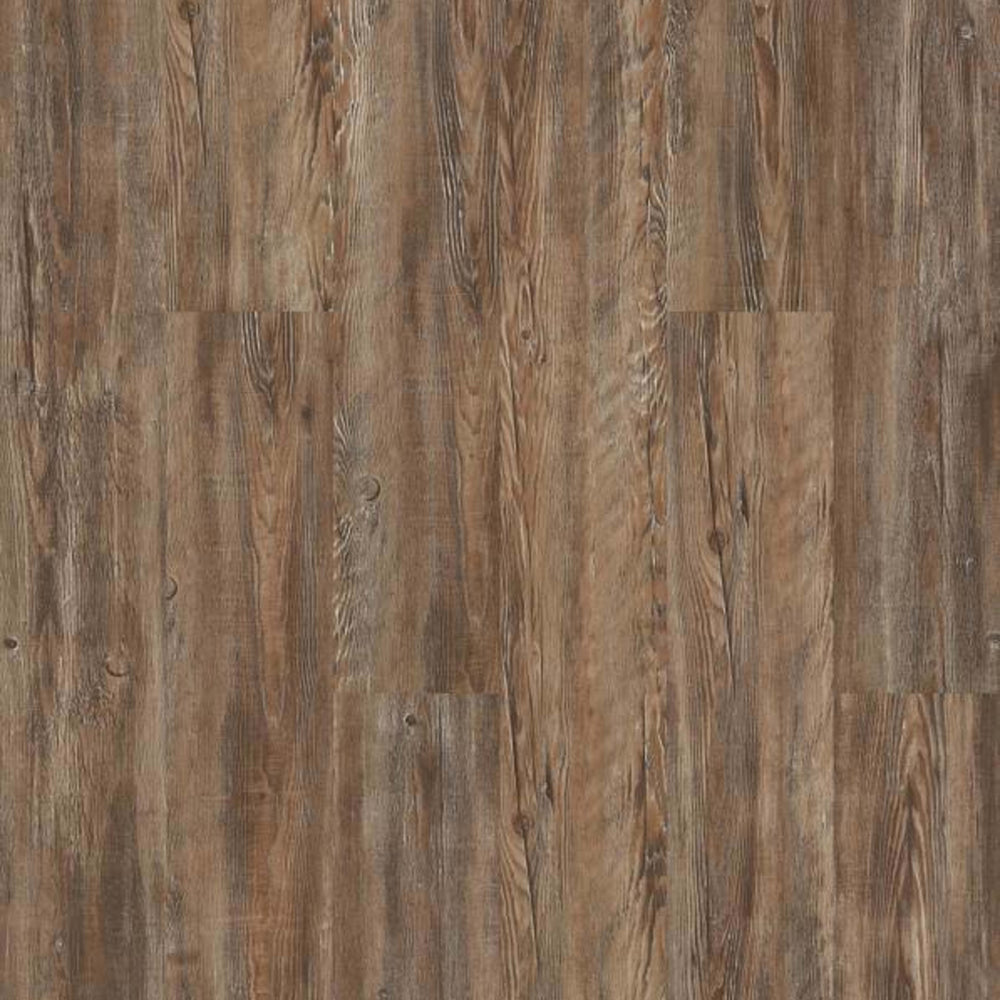 BRIARWOOD 6 in Tattered Barnbo Luxury Vinyl