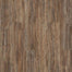 BRIARWOOD 6 in Tattered Barnbo Luxury Vinyl