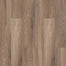 CARRINGTON 6 in Brussels Luxury Vinyl