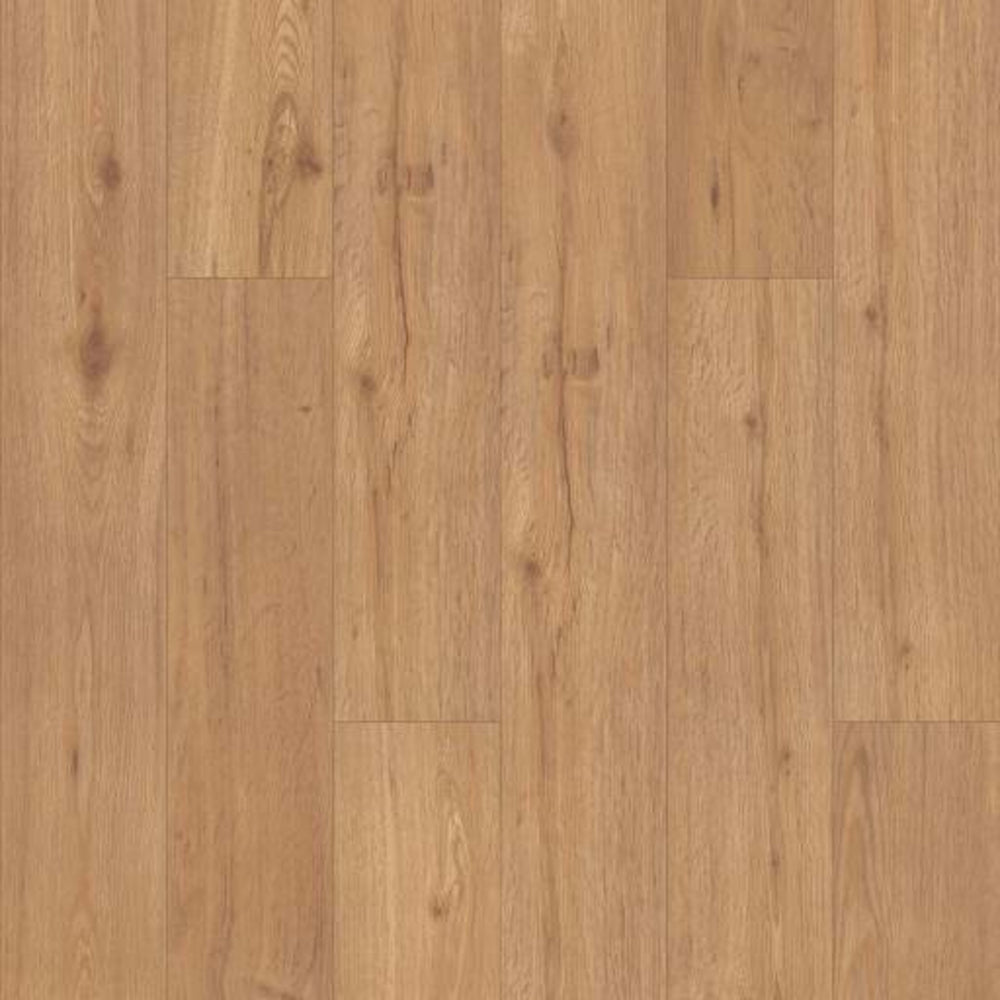 CARRINGTON 6 in San Francisco Luxury Vinyl