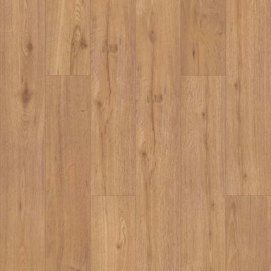 CARRINGTON 6 in San Francisco Luxury Vinyl