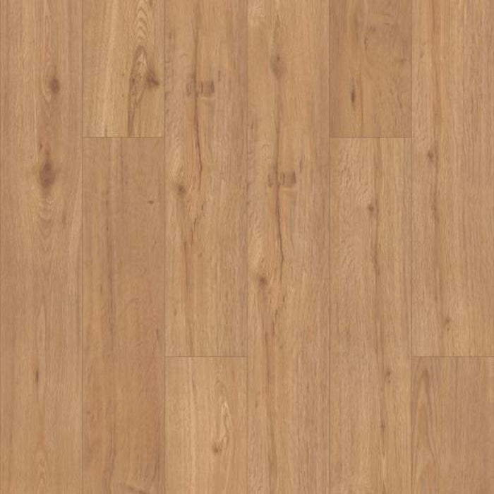 CARRINGTON 6 in San Francisco Luxury Vinyl