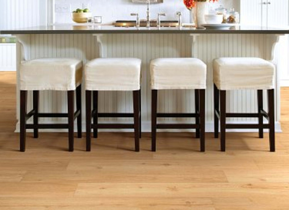 CARRINGTON 6 in San Francisco