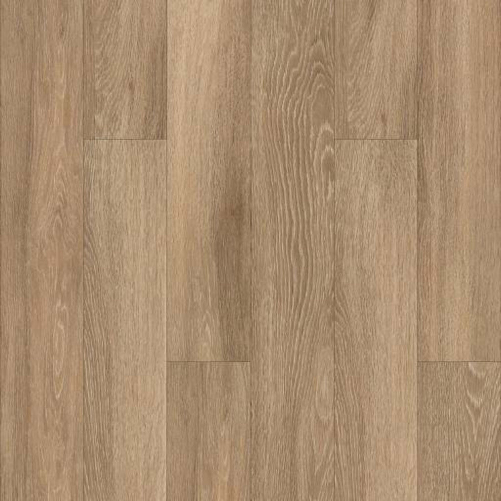 CARRINGTON 6 in Paris Luxury Vinyl