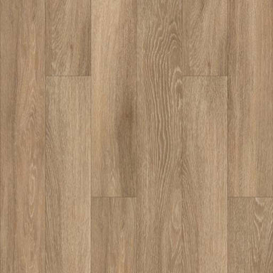 CARRINGTON 6 in Paris Luxury Vinyl