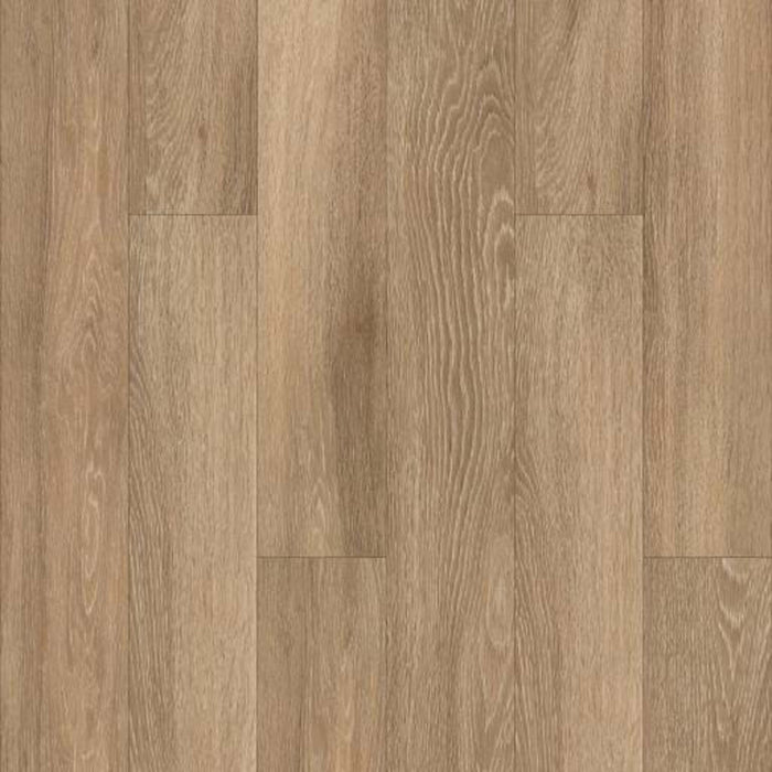 CARRINGTON 6 in Paris Luxury Vinyl