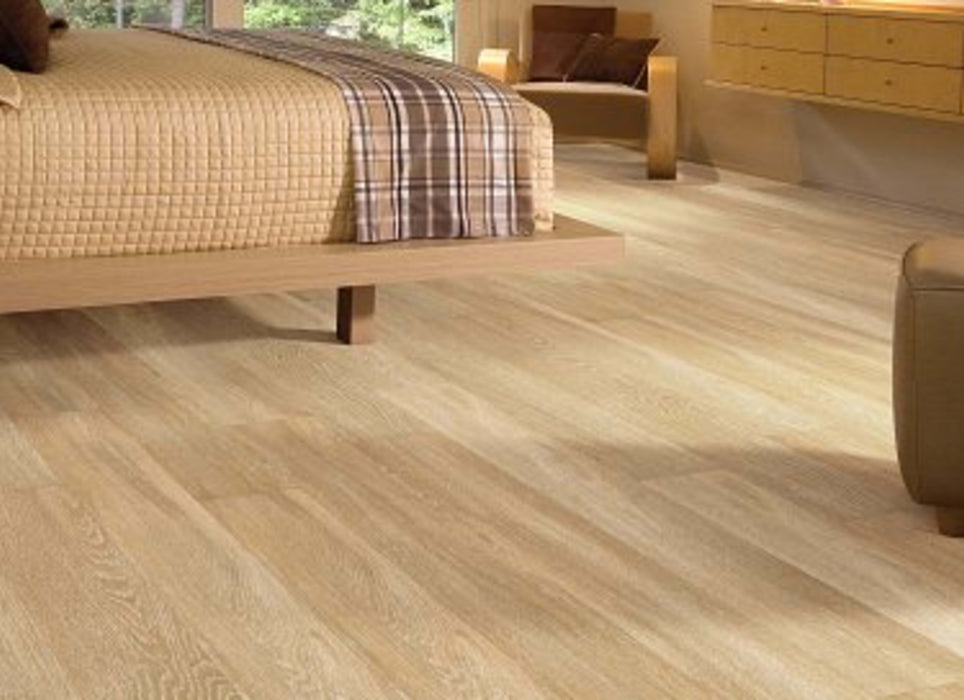 CARRINGTON 6 in Paris