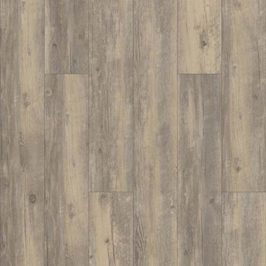 CARRINGTON 6 in Brisbane Luxury Vinyl