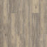 CARRINGTON 6 in Brisbane Luxury Vinyl