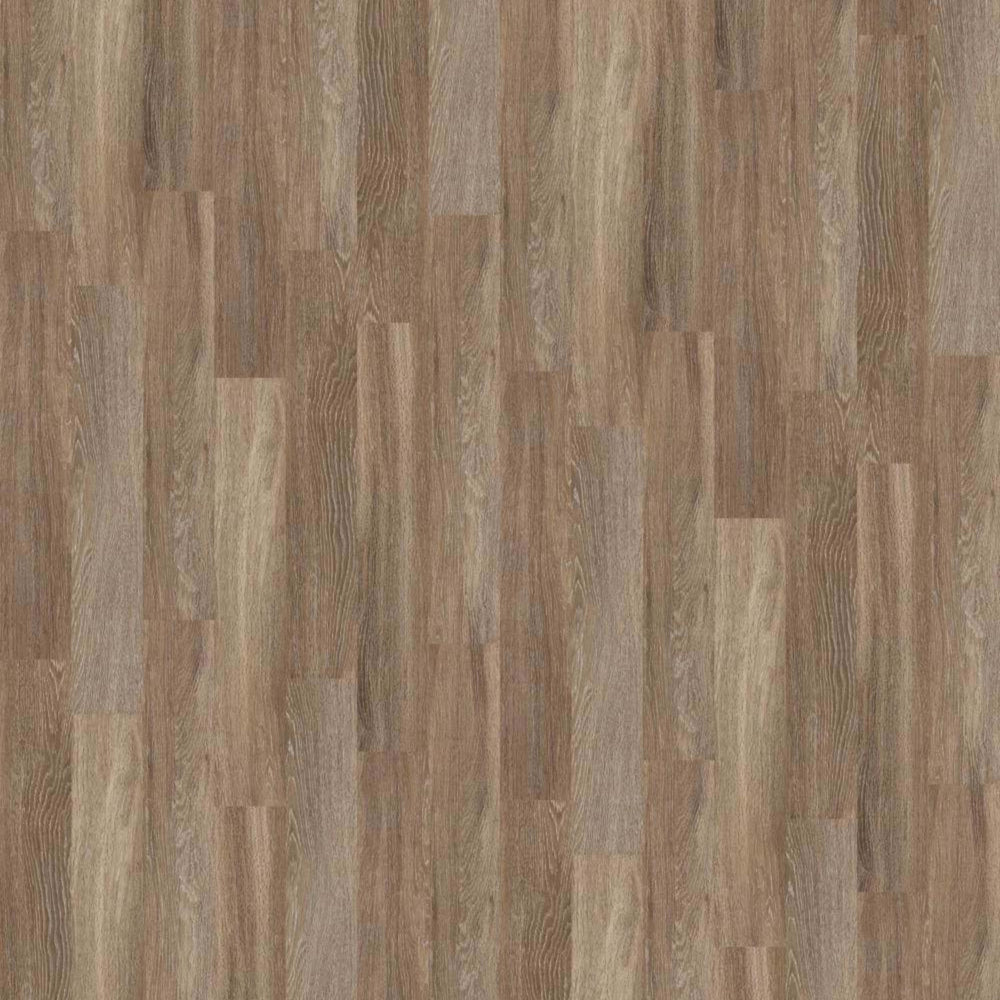CARRINGTON 6 in Seattle Luxury Vinyl