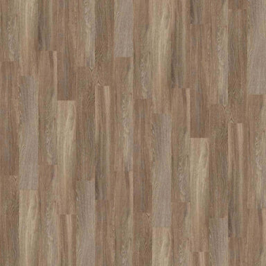 CARRINGTON 6 in Seattle Luxury Vinyl