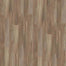 CARRINGTON 6 in Seattle Luxury Vinyl