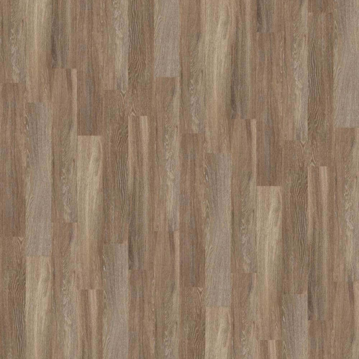 CARRINGTON 6 in Seattle Luxury Vinyl