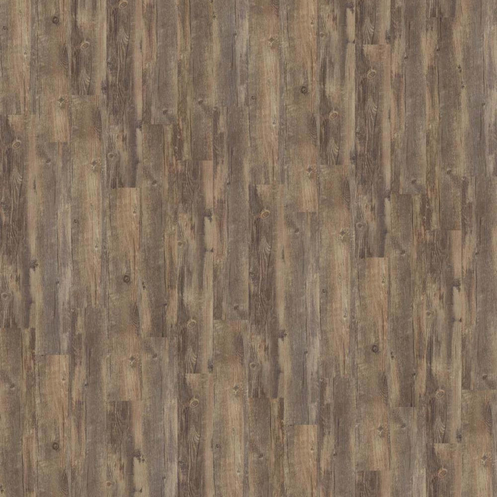 CARRINGTON 6 in Montreal Luxury Vinyl