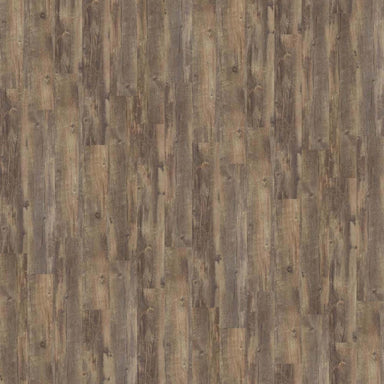 CARRINGTON 6 in Montreal Luxury Vinyl