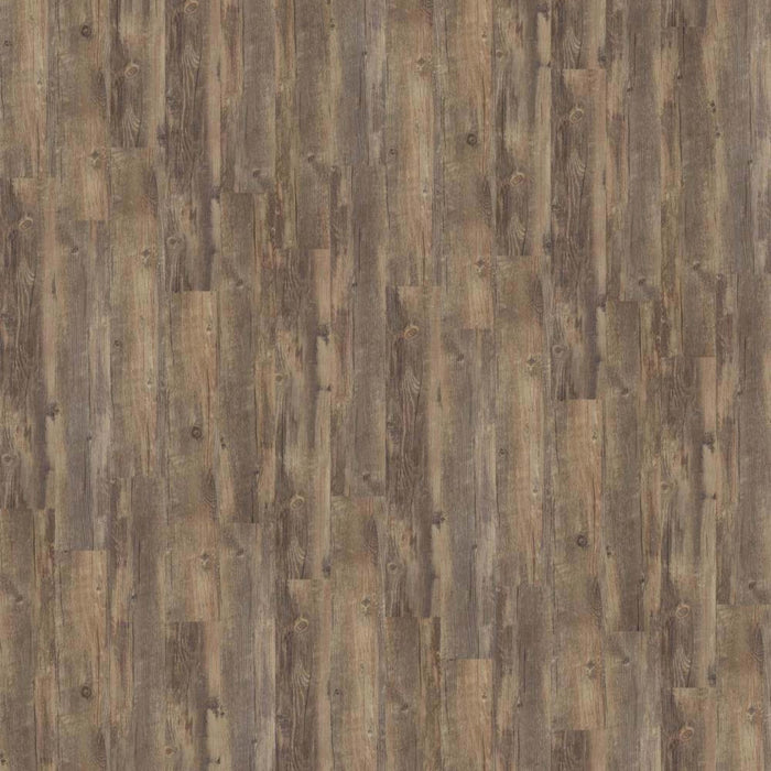 CARRINGTON 6 in Montreal Luxury Vinyl