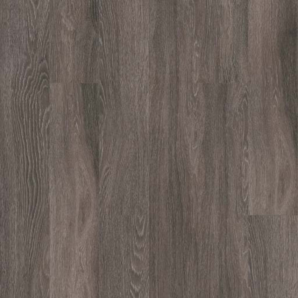 CARRINGTON 6 in Dublin Luxury Vinyl