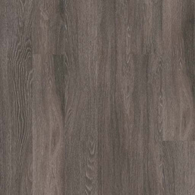 CARRINGTON 6 in Dublin Luxury Vinyl