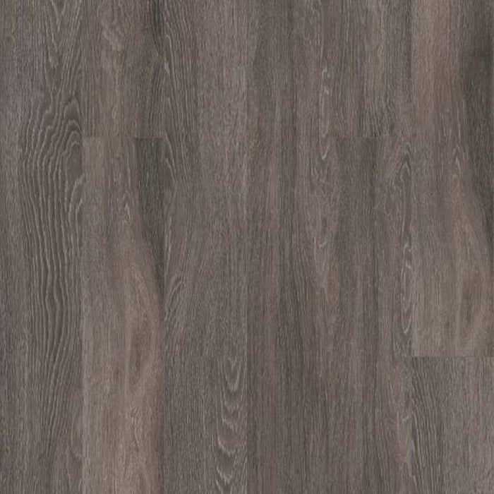 CARRINGTON 6 in Dublin Luxury Vinyl